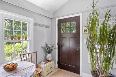 3 Lane M, Huntington, NY 11743 - Photo 7