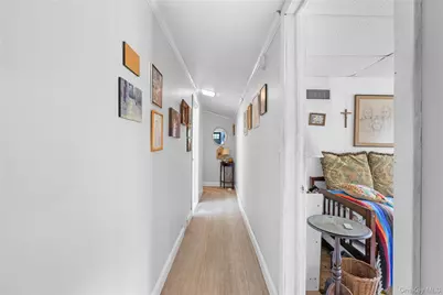 3 Lane M, Huntington, NY 11743 - Photo 17