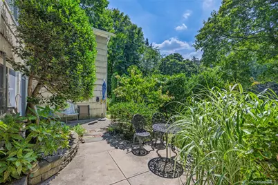 3 Lane M, Huntington, NY 11743 - Photo 5