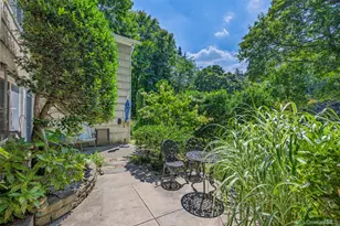 3 Lane M, Huntington, NY 11743 - Photo 5