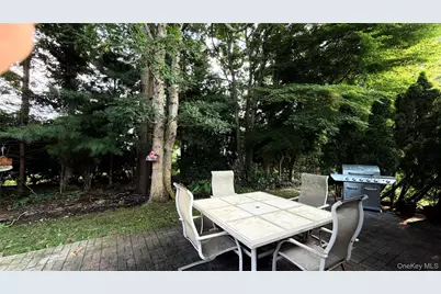 428 Leisure Drive, Ridge, NY 11961 - Photo 3