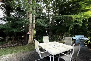 428 Leisure Dr, Ridge, NY 11961 - Photo 3