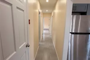 99-47 163rd Dr, Howard Beach, NY 11414 - Photo 13
