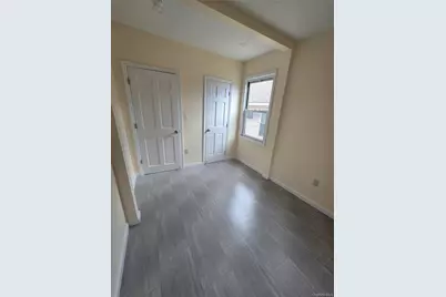 9947 163rd Drive, Howard Beach, NY 11414 - Photo 3