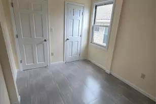 99-47 163rd Dr, Howard Beach, NY 11414 - Photo 3
