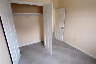 99-47 163rd Dr, Howard Beach, NY 11414 - Photo 5