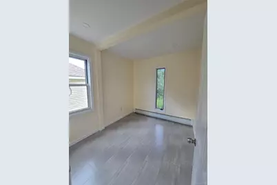 9947 163rd Drive, Howard Beach, NY 11414 - Photo 7