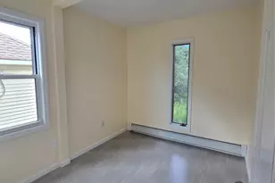 99-47 163rd Dr, Howard Beach, NY 11414 - Photo 7