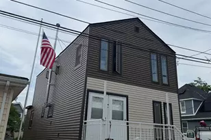 99-47 163rd Dr, Howard Beach, NY 11414 - Photo 1