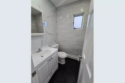 9947 163rd Drive, Howard Beach, NY 11414 - Photo 11