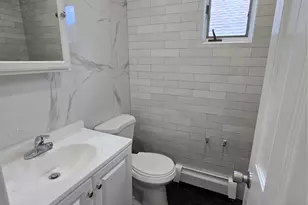 99-47 163rd Dr, Howard Beach, NY 11414 - Photo 11