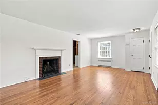 58 S Ketcham Ave, Amityville, NY 11701 - Photo 3