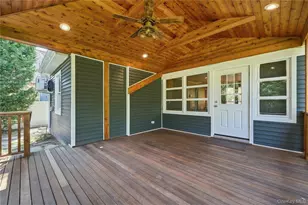 58 S Ketcham Ave, Amityville, NY 11701 - Photo 31