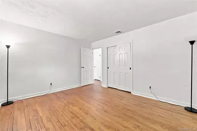 58 S Ketcham Avenue, Amityville, NY 11701 - Photo 19