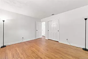 58 S Ketcham Ave, Amityville, NY 11701 - Photo 19