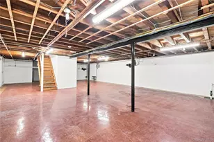 58 S Ketcham Ave, Amityville, NY 11701 - Photo 27