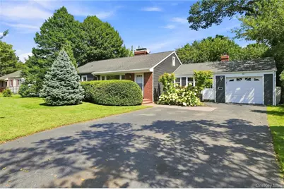 58 S Ketcham Avenue, Amityville, NY 11701 - Photo 1