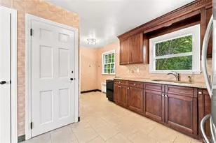 58 S Ketcham Ave, Amityville, NY 11701 - Photo 11