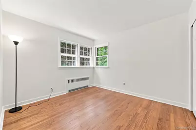 58 S Ketcham Avenue, Amityville, NY 11701 - Photo 21