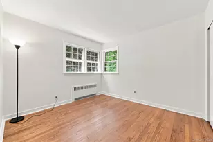 58 S Ketcham Ave, Amityville, NY 11701 - Photo 21