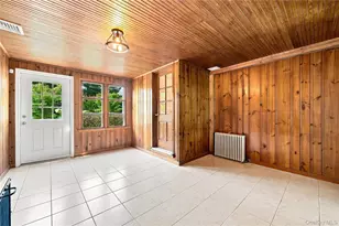 58 S Ketcham Ave, Amityville, NY 11701 - Photo 13