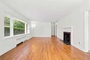 58 S Ketcham Ave, Amityville, NY 11701 - Photo 5