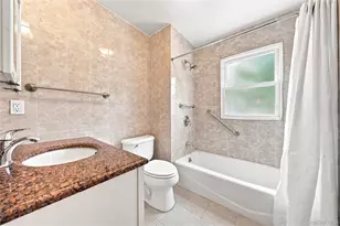 58 S Ketcham Ave, Amityville, NY 11701 - Photo 23