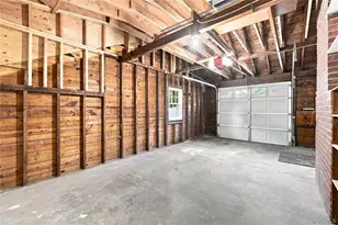 58 S Ketcham Ave, Amityville, NY 11701 - Photo 25