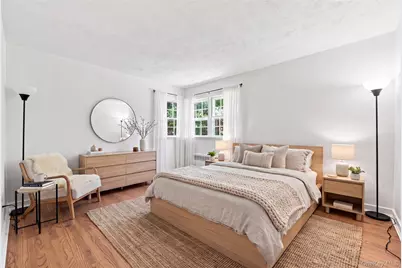 58 S Ketcham Avenue, Amityville, NY 11701 - Photo 17