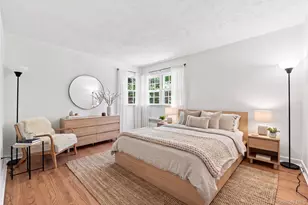 58 S Ketcham Ave, Amityville, NY 11701 - Photo 17