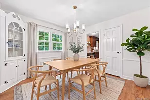 58 S Ketcham Ave, Amityville, NY 11701 - Photo 7
