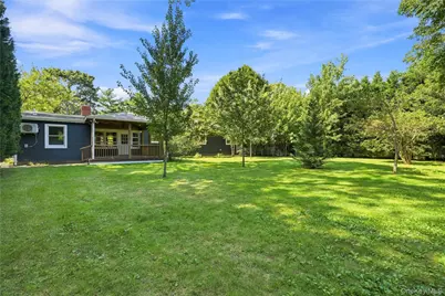 58 S Ketcham Avenue, Amityville, NY 11701 - Photo 33