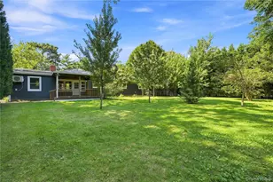 58 S Ketcham Ave, Amityville, NY 11701 - Photo 33