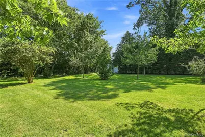 58 S Ketcham Avenue, Amityville, NY 11701 - Photo 35