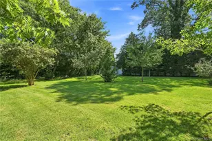 58 S Ketcham Ave, Amityville, NY 11701 - Photo 35