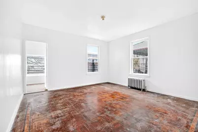 759 E 221st Street, Bronx, NY 10467 - Photo 35