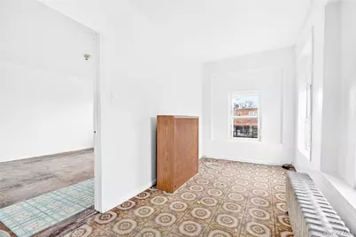 759 E 221st Street, Bronx, NY 10467 - Photo 33