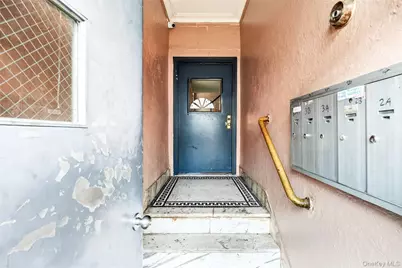 759 E 221st Street, Bronx, NY 10467 - Photo 5