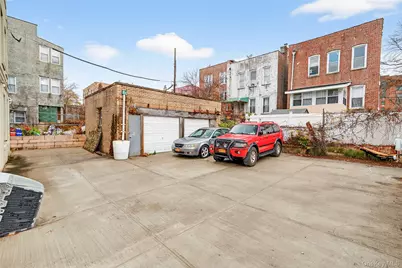 759 E 221st Street, Bronx, NY 10467 - Photo 41