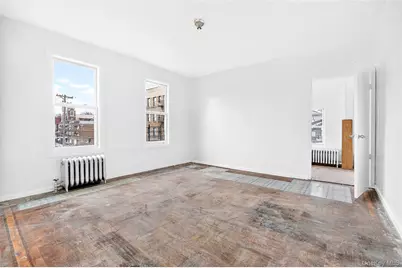 759 E 221st Street, Bronx, NY 10467 - Photo 31