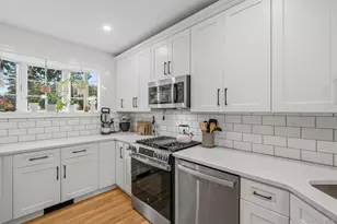 81 Overlook Dr, Valhalla, NY 10595 - Photo 5