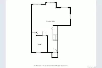 81 Overlook Drive, Valhalla, NY 10595 - Photo 29