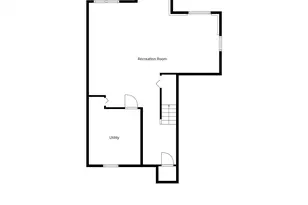 81 Overlook Dr, Valhalla, NY 10595 - Photo 29