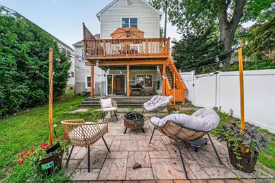 81 Overlook Drive, Valhalla, NY 10595 - Photo 25
