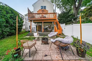 81 Overlook Dr, Valhalla, NY 10595 - Photo 25