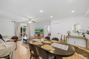 81 Overlook Dr, Valhalla, NY 10595 - Photo 7