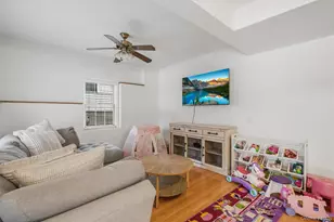 81 Overlook Dr, Valhalla, NY 10595 - Photo 23