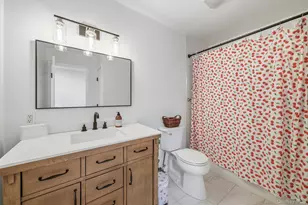 81 Overlook Dr, Valhalla, NY 10595 - Photo 19