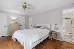 81 Overlook Dr, Valhalla, NY 10595 - Photo 15