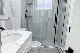 226-32 76th Ave, Oakland Gardens, NY 11364 - Photo 3